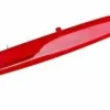 Troisième feu stop pour JEEP RENEGADE phase 1, 2014-2018, Neuf
