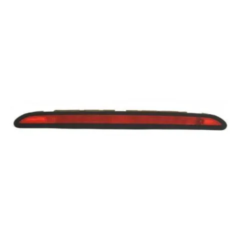 Troisième feu stop pour VOLKSWAGEN UP depuis 2016, à LED, Neuf