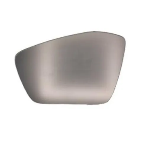 Verre de rétroviseur gauche pour SKODA OCTAVIA III phase 3 2020-2024, chauffant, convexe, Neuf