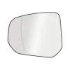 Verre de rétroviseur gauche pour FORD TOURNEO CONNECT-COURIER II phase 2 depuis 2018, chauffant, asphérique, Neuf
