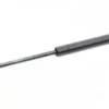 Vérin à gaz coffre hayon arrière pour PEUGEOT 307 2001-2008, Neuf