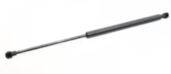Vérin à gaz coffre hayon arrière pour PEUGEOT 307 2001-2008, Neuf