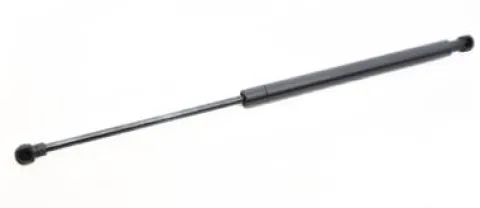 Vérin à gaz coffre hayon arrière pour PEUGEOT 307 2001-2008, Neuf