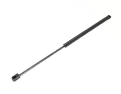 Vérin à gaz coffre hayon arrière pour PEUGEOT 207 2006-2012, Neuf
