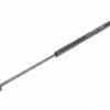 Vérin à gaz coffre hayon arrière pour CITROËN C2 2003-2010, Neuf