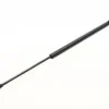 Vérin à gaz coffre hayon arrière pour CITROËN C4 I 2004-2008, Neuf