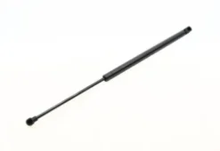 Vérin à gaz coffre hayon arrière pour CITROËN C4 I 2004-2008, Neuf