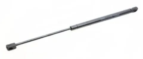 Vérin à gaz coffre hayon arrière pour RENAULT CLIO 1990-2001, Neuf