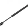 Vérin à gaz coffre hayon arrière pour PEUGEOT 407 2004-2011, Neuf
