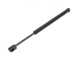 Vérin à gaz coffre hayon arrière pour PEUGEOT 407 2004-2011, Neuf