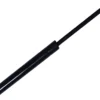 Vérin à gaz coffre hayon arrière pour VOLKSWAGEN POLO IV phase 2, 2005-2009, Neuf