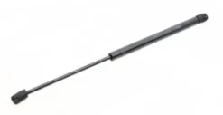 Vérin à gaz coffre hayon arrière pour RENAULT CLIO 2005-2009, Mod. BREAK, Neuf