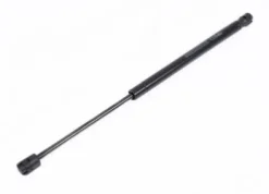 Vérin à gaz coffre hayon arrière pour RENAULT MEGANE 2002-2009, Neuf