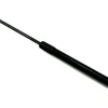 Vérin à gaz droit/gauche hayon arrière pour RENAULT TWINGO II phase 2 2007-2011, Neuf
