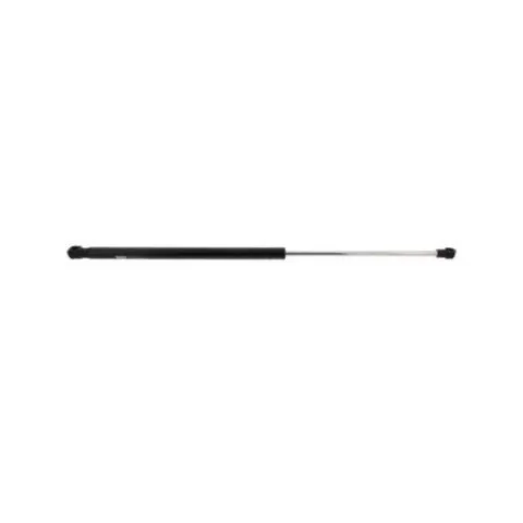 Vérin de hayon à gaz droit/gauche pour CITROEN C3 PICASSO phase 1 2009-2012, 420 N - L 549 mm - C 219 mm - Ø 18 mm - Ø 8 mm, Neuf