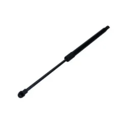 Vérin de hayon à gaz droit/gauche pour CITROEN C3 III phase 1 2016-2020, 355 N - L 462,5 mm - C 170,5 mm - Ø 22 mm - Ø 10 mm, Neuf