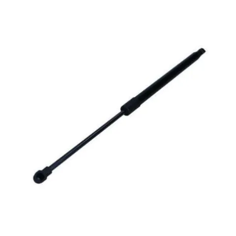 Vérin de hayon à gaz droit/gauche pour FIAT 500 phase 1 2007-2015, 350 N - L 456 mm - C 170 mm - 18 mm - 8 mm , Neuf
