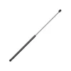 Vérin de hayon à gaz droit/gauche pour FORD GALAXY II phase 1 2006-2010, 900 N - L 580 mm - C 163 mm - Ø 22 mm - Ø 10 mm, Neuf