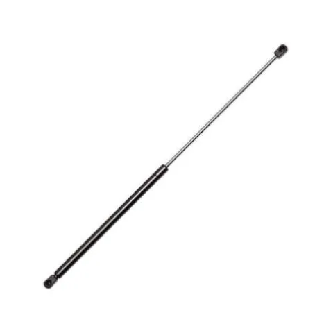 Vérin de hayon à gaz droit/gauche pour FORD GALAXY II phase 1 2006-2010, 900 N - L 580 mm - C 163 mm - Ø 22 mm - Ø 10 mm, Neuf