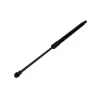 Vérin de hayon à gaz droit/gauche pour FIAT PUNTO EVO de 2009 à 2011, 350 N - L 436 mm - C 180 mm - 18 mm - 8 mm , Neuf