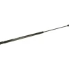 Vérin/amortisseur de capot à gaz droit/gauche pour GOLF V de 2003 à 2008, 240 N-L 730 MM-C 325 MM-18 MM-8 MM, Neuf