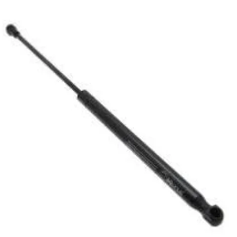 Vérin/amortisseur de hayon arrière à gaz droit/gauche pour GOLF V de 2003 à 2008, 535 N - L 450 mm - C 178 mm - 18 mm - 8 mm , Neuf
